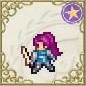 Mercenario